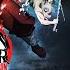 Demon Slayer Kimetsu No Yaiba The Movie Mugen Train English Dub Trailer