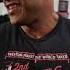 Victor Martinez Ares Training