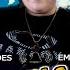 AUTOMOTIVO ENVOLVENTE MC BN MC FERNANDINHA MÁ E MC MADIMBU DJ FAEL DA ZS