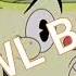 Bowl Boy Main Character Arc