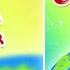 The Gummy Bear Song Swiss Ich Bin En Gummibär AUDIO TRACK Gummibär The Gummy Bear