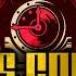 Intervallo V 2 Battle Theme Limbus Company OST Extended