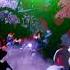 Kisloty People Rave