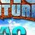 All Chao Voice Clips Sonic Adventure Voice Lines