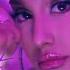 Fire Into You The Midnight Ariana Grande Synthwave Mashup