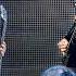 Metallica Live Amsterdam 11 06 2019 Full Concert HQ AUDIO