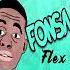 FlexGang Fonsa Make Official Audio