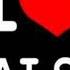 Jerry Rivera Mix Que Hay De Malo Cuenta Conmigo Amores Como El Nuestro Dj Daniel