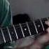One Quiet Night Pat Metheny
