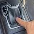 90 Jeep Owners Don T Know This Jeep Jeepwrangler Jeepgladiator