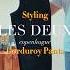 New Corduroy Pants Trousers From Les Deux Great Alternative Brand To Aimeleondore