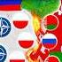 Russia And Belarus Are Planning Something BAD At Poland S Border