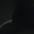The Outsider Season 1 OST 1 01 17 Fish In A Barrel