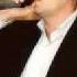 Artur Sahakyan Astvac