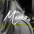 MEOKO Podcast Series No 288 W Oshana