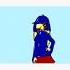 New Soul Meme Countryhumans Romania