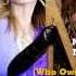 Madonna Vs Miley Cyrus Sorry Josh R Who Owns My Heart Mashup Remix