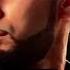 La Fouine Veni Vidi Vici Clip Officiel