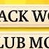 The Black Women S Club Movement Crash Course Black American History 23