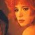 Mylène Farmer Pourvu Qu Elles Soient Douces Instrumental With Backing Vocals
