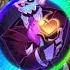 Nightcore Mystery Skulls HELLBENT Cover Ft Dagames And Genuine Music