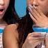KATSEYE Spill Secrets After Sipping The Truth Serum Allure