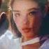 Vietsub Hurricane Ofenbach Ella Henderson Nhạc EDM Hot 2021 Lyrics Video