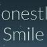 Honestly Smile American Legion Music Lyrics