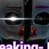 Groundbreaking FNAF Sister Location Song My Ennard Deep Voice