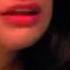 GLEE I Dreamed A Dream Full Performance From Dream On