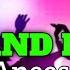 SUN AND MOON By Anees Hunds Up Bomb Mix Mr Ronz Vlog Remix