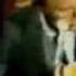 Jerry Reed Guitar Man