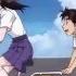 Kindaichi Case Files Returns Kindaichi Le Retour Générique 4 Ending 2