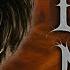 The Forsaken City Cain Built That No One Talks About Biblical Mysteries