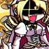 Salvation But Every Turn A Different Character Sings It BETADCIU FNF Covers