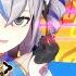 Honkai Impact 3 MMD 4K 60FPS Bronya Zaychik Say So