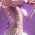 Lindsey Stirling O Holy Night Snow Waltz Tour 2023