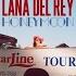 Religion Lana Del Rey Slowed Reverb Ver