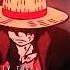 Onepiece Viral Anime Viral Viralvideo Popular Luffyedit