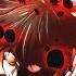 Jujutsu Kaisen AMV Dead To Me