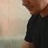 Marcel Fengler In TweakFM Ostgut Ton Mote Evolver IMF