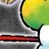Super Mario World 2 Yoshi S Island Review