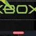 Xbox Logo Remake Speedrun Kinemaster MY Version