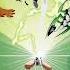 Ben 10 Theme Ben 10 Race Against Time