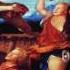 Crash Test Dummies Mmm Mmm Mmm Mmm