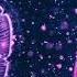Yotto Lane 8 Tinlicker Nora En Pure Bicep The Odyssey 024 With MADARASI