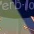 Phineas And Ferb Gitchee Gitchee Goo Song Ext Ver In Hindi