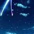 SPECTRE181 A Safe Place Uplifting Trance