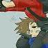Eddsworld TomTord