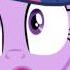 My Biggest Pony HD